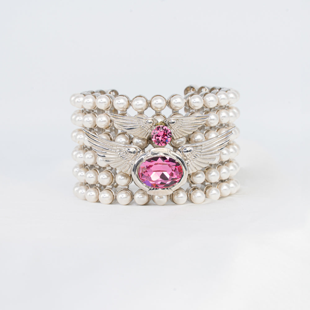 Venus-en-Rose