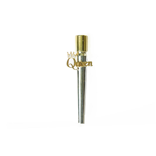 Hookah Mouthpiece