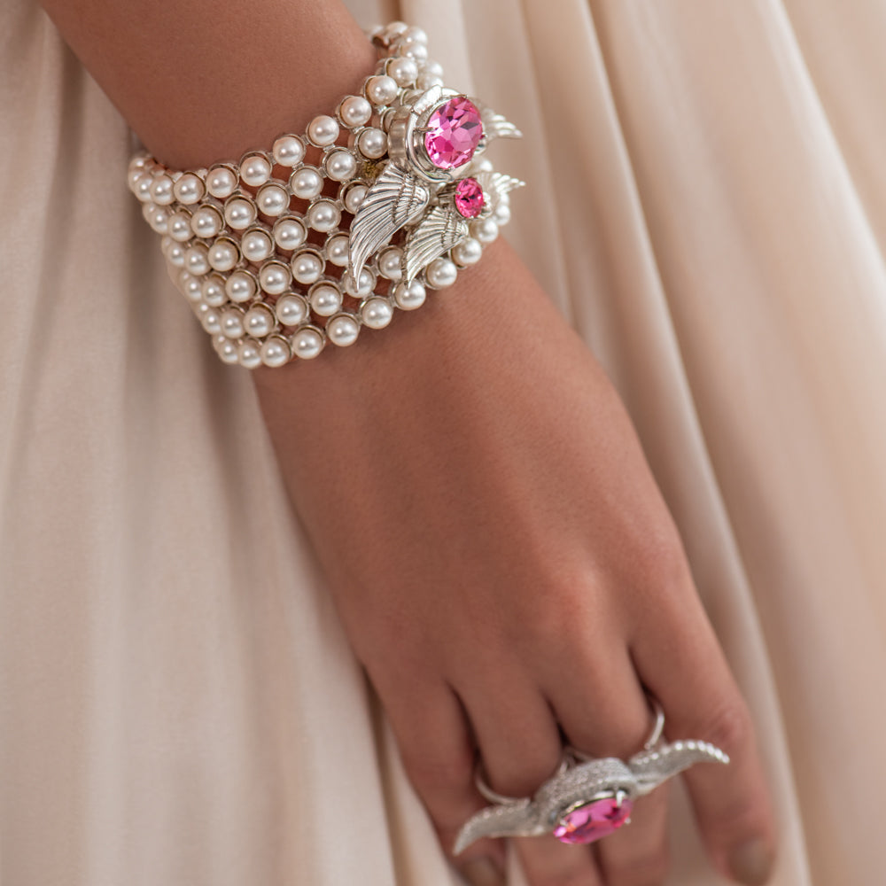 Venus-en-Rose