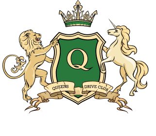 QDCclub