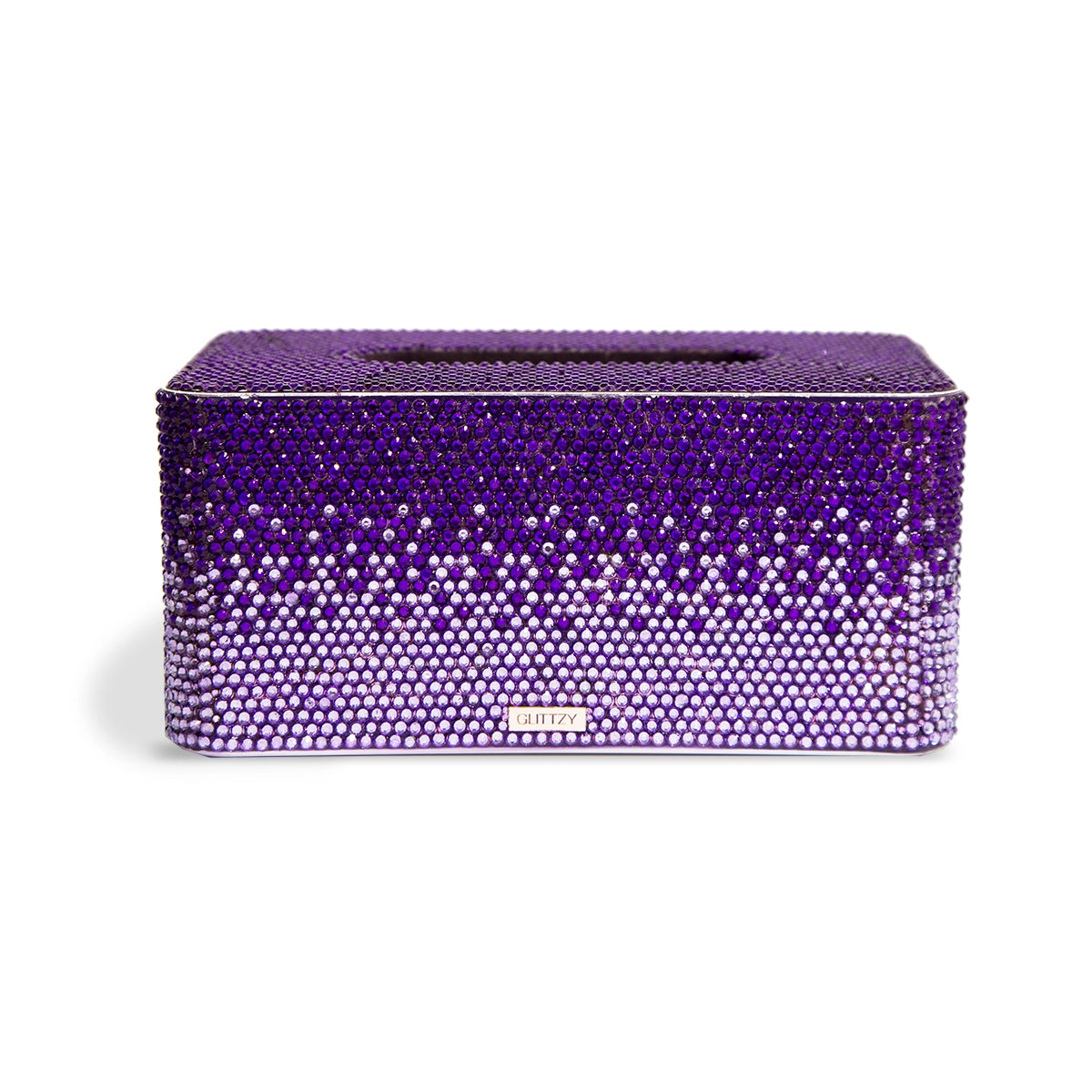 Tissue Box