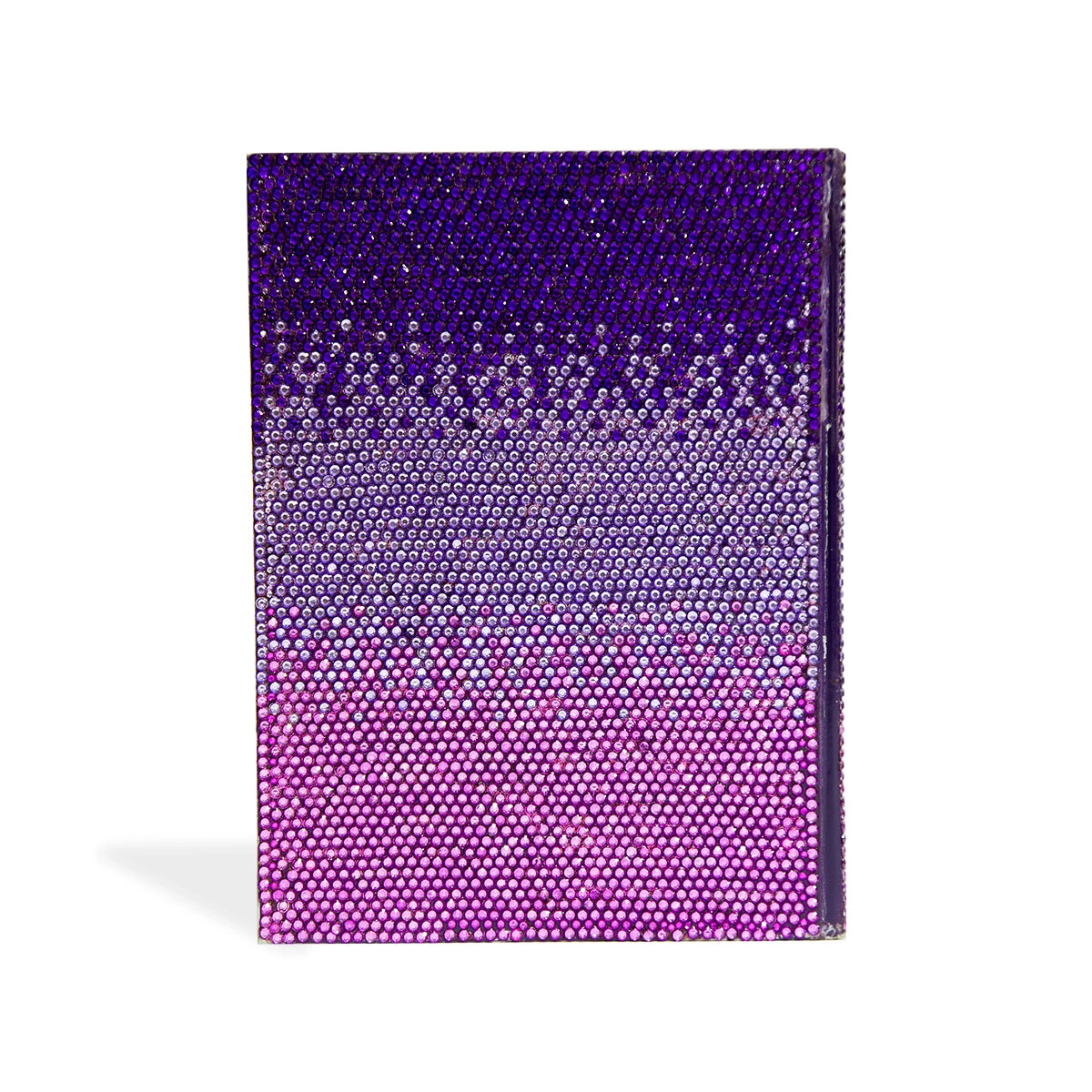 Diary (Large)